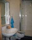 wp51c65463_0f.jpg